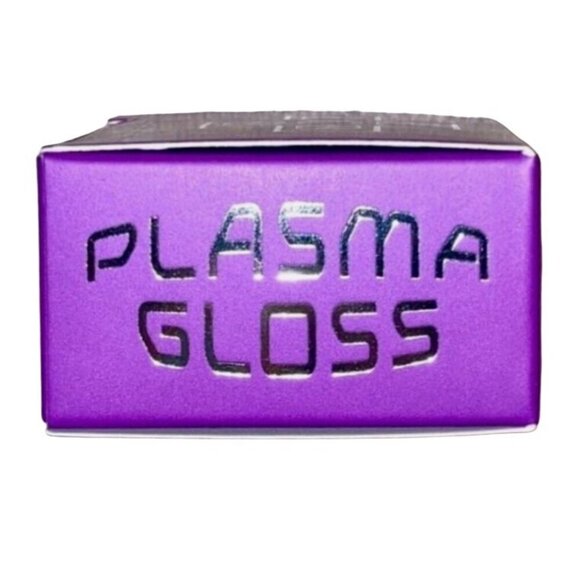 Love Craft Beauty Plasma Gloss Quasar Goo All Over Gloss Highlighter 2.5g - Picture 2 of 3